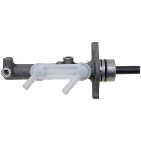 Raybestos Raybestos, MC391298 MC391298